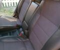 Сірий Опель Вектра, об'ємом двигуна 2.2 л та пробігом 250 тис. км за 2100 $, фото 18 на Automoto.ua