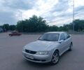 Серый Опель Вектра, объемом двигателя 0 л и пробегом 490 тыс. км за 2564 $, фото 1 на Automoto.ua