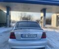 Серый Опель Вектра, объемом двигателя 2 л и пробегом 280 тыс. км за 1750 $, фото 1 на Automoto.ua