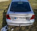 Сірий Опель Вектра, об'ємом двигуна 1.8 л та пробігом 300 тис. км за 3152 $, фото 2 на Automoto.ua