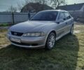 Сірий Опель Вектра, об'ємом двигуна 1.8 л та пробігом 300 тис. км за 3150 $, фото 1 на Automoto.ua