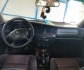 Сірий Опель Вектра, об'ємом двигуна 1.6 л та пробігом 360 тис. км за 3200 $, фото 4 на Automoto.ua