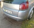 Сірий Опель Вектра, об'ємом двигуна 2.2 л та пробігом 250 тис. км за 2100 $, фото 1 на Automoto.ua