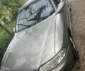 Серый Опель Вектра, объемом двигателя 2 л и пробегом 3 тыс. км за 2500 $, фото 1 на Automoto.ua