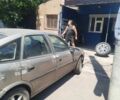 Сірий Опель Вектра, об'ємом двигуна 1.6 л та пробігом 150 тис. км за 23 $, фото 1 на Automoto.ua
