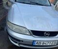 Сірий Опель Вектра, об'ємом двигуна 2 л та пробігом 2 тис. км за 2007 $, фото 2 на Automoto.ua