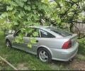 Сірий Опель Вектра, об'ємом двигуна 2 л та пробігом 330 тис. км за 3500 $, фото 1 на Automoto.ua