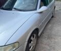 Сірий Опель Вектра, об'ємом двигуна 2 л та пробігом 2 тис. км за 2007 $, фото 1 на Automoto.ua