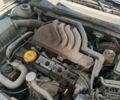Сірий Опель Вектра, об'ємом двигуна 1.6 л та пробігом 150 тис. км за 23 $, фото 6 на Automoto.ua