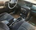 Сірий Опель Вектра, об'ємом двигуна 1.6 л та пробігом 150 тис. км за 23 $, фото 5 на Automoto.ua