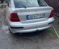 Сірий Опель Вектра, об'ємом двигуна 2 л та пробігом 2 тис. км за 2007 $, фото 3 на Automoto.ua