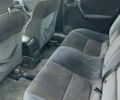 Сірий Опель Вектра, об'ємом двигуна 2 л та пробігом 2 тис. км за 2007 $, фото 4 на Automoto.ua