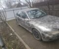 Сірий Опель Вектра, об'ємом двигуна 2 л та пробігом 258 тис. км за 700 $, фото 2 на Automoto.ua
