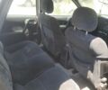 Сірий Опель Вектра, об'ємом двигуна 1.6 л та пробігом 150 тис. км за 23 $, фото 4 на Automoto.ua