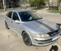 Серый Опель Вектра, объемом двигателя 0 л и пробегом 3 тыс. км за 450 $, фото 1 на Automoto.ua
