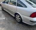 Сірий Опель Вектра, об'ємом двигуна 2 л та пробігом 2 тис. км за 2007 $, фото 1 на Automoto.ua