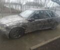 Сірий Опель Вектра, об'ємом двигуна 2 л та пробігом 258 тис. км за 700 $, фото 1 на Automoto.ua