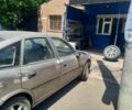 Сірий Опель Вектра, об'ємом двигуна 1.6 л та пробігом 150 тис. км за 23 $, фото 3 на Automoto.ua