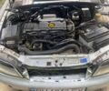 Серый Опель Вектра, объемом двигателя 2 л и пробегом 5 тыс. км за 35000 $, фото 2 на Automoto.ua