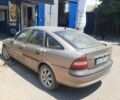 Сірий Опель Вектра, об'ємом двигуна 1.6 л та пробігом 150 тис. км за 23 $, фото 1 на Automoto.ua