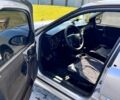 Сірий Опель Вектра, об'ємом двигуна 2 л та пробігом 320 тис. км за 2003 $, фото 8 на Automoto.ua