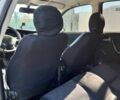 Сірий Опель Вектра, об'ємом двигуна 2 л та пробігом 320 тис. км за 2003 $, фото 9 на Automoto.ua