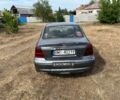 Серый Опель Вектра, объемом двигателя 2 л и пробегом 3 тыс. км за 41000 $, фото 2 на Automoto.ua