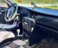 Сірий Опель Вектра, об'ємом двигуна 2 л та пробігом 320 тис. км за 2003 $, фото 6 на Automoto.ua