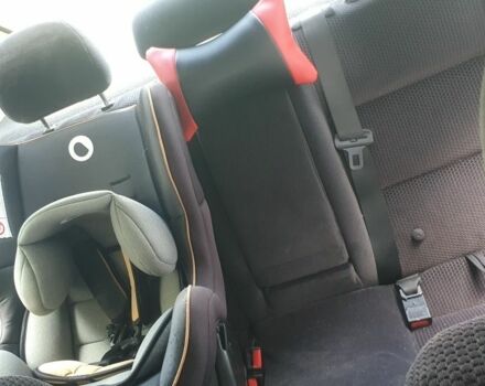 Сірий Опель Вектра, об'ємом двигуна 2 л та пробігом 300 тис. км за 700 $, фото 1 на Automoto.ua