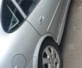 Сірий Опель Вектра, об'ємом двигуна 2 л та пробігом 300 тис. км за 700 $, фото 2 на Automoto.ua