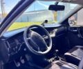 Сірий Опель Вектра, об'ємом двигуна 2 л та пробігом 320 тис. км за 2003 $, фото 10 на Automoto.ua
