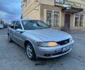 Сірий Опель Вектра, об'ємом двигуна 2 л та пробігом 200 тис. км за 950 $, фото 1 на Automoto.ua