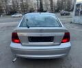 Серый Опель Вектра, объемом двигателя 2 л и пробегом 200 тыс. км за 980 $, фото 4 на Automoto.ua