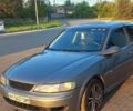 Сірий Опель Вектра, об'ємом двигуна 2.2 л та пробігом 400 тис. км за 2000 $, фото 4 на Automoto.ua