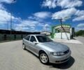 Сірий Опель Вектра, об'ємом двигуна 2 л та пробігом 320 тис. км за 2003 $, фото 1 на Automoto.ua