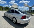 Сірий Опель Вектра, об'ємом двигуна 2 л та пробігом 320 тис. км за 2003 $, фото 3 на Automoto.ua