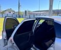 Сірий Опель Вектра, об'ємом двигуна 2 л та пробігом 320 тис. км за 2003 $, фото 7 на Automoto.ua