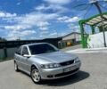 Сірий Опель Вектра, об'ємом двигуна 2 л та пробігом 320 тис. км за 2003 $, фото 1 на Automoto.ua
