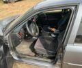Серый Опель Вектра, объемом двигателя 2 л и пробегом 3 тыс. км за 41000 $, фото 5 на Automoto.ua