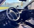 Сірий Опель Вектра, об'ємом двигуна 2 л та пробігом 320 тис. км за 2003 $, фото 5 на Automoto.ua