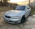 Серый Опель Вектра, объемом двигателя 2 л и пробегом 279 тыс. км за 1900 $, фото 1 на Automoto.ua