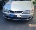Сірий Опель Вектра, об'ємом двигуна 2 л та пробігом 300 тис. км за 700 $, фото 1 на Automoto.ua