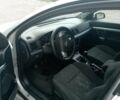 Сірий Опель Вектра, об'ємом двигуна 2.2 л та пробігом 405 тис. км за 2350 $, фото 9 на Automoto.ua