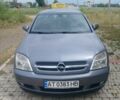 Сірий Опель Вектра, об'ємом двигуна 2 л та пробігом 358 тис. км за 3308 $, фото 1 на Automoto.ua