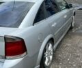 Серый Опель Вектра, объемом двигателя 2.2 л и пробегом 3 тыс. км за 3800 $, фото 3 на Automoto.ua
