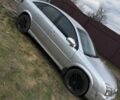 Сірий Опель Вектра, об'ємом двигуна 0 л та пробігом 170 тис. км за 800 $, фото 1 на Automoto.ua