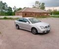 Сірий Опель Вектра, об'ємом двигуна 2.2 л та пробігом 405 тис. км за 2350 $, фото 4 на Automoto.ua