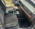 Сірий Опель Вектра, об'ємом двигуна 2 л та пробігом 358 тис. км за 3308 $, фото 9 на Automoto.ua