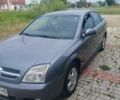 Сірий Опель Вектра, об'ємом двигуна 2 л та пробігом 358 тис. км за 3308 $, фото 1 на Automoto.ua