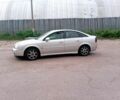 Сірий Опель Вектра, об'ємом двигуна 2.2 л та пробігом 405 тис. км за 2350 $, фото 1 на Automoto.ua
